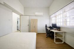 Blk 182 Jelebu Road (Bukit Panjang), HDB 4 Rooms #566574151